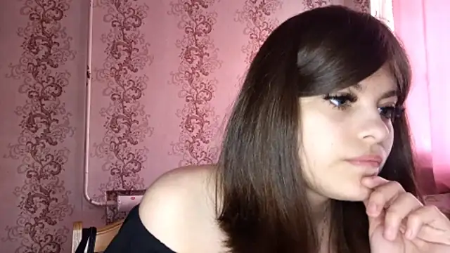 Mialikesun 라이브 XXX 채팅
