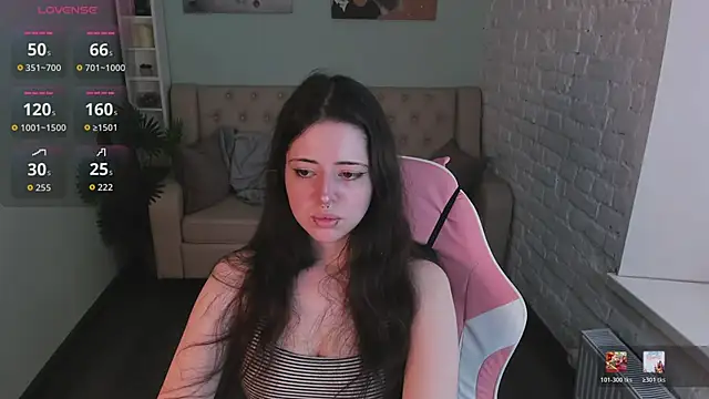 softangelgirl 라이브 XXX 채팅