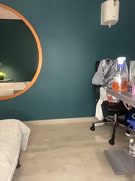 MayaLee_'s Live XXX Chat
