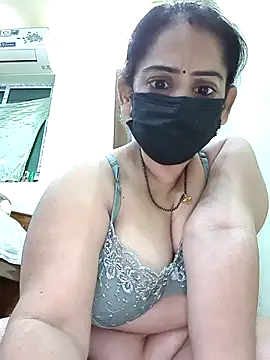 sonalidey5564's Live XXX Chat