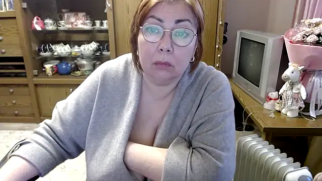Stelladivafoxn Live XXX chat