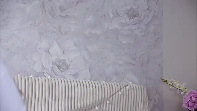 SunnivaCovil Webcam show
