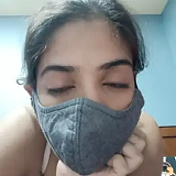 sanayabose7 Chat XXX live
