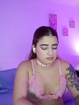 martina_connor1 Chat XXX live
