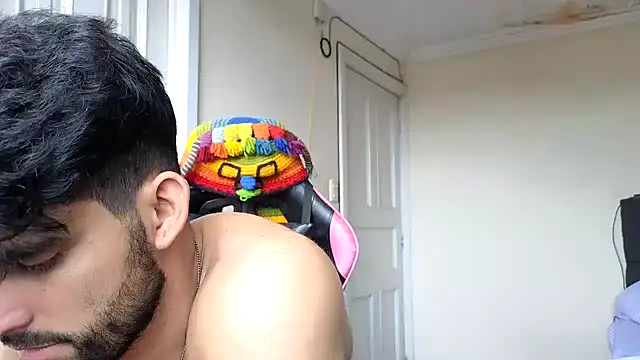 Chat XXX ao vivo de Jackyrose