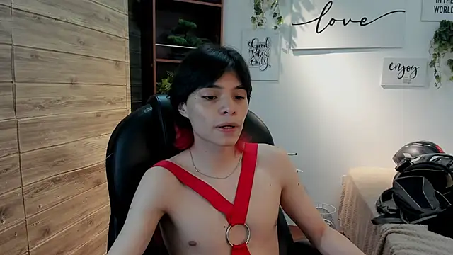 coby_cum webcam show