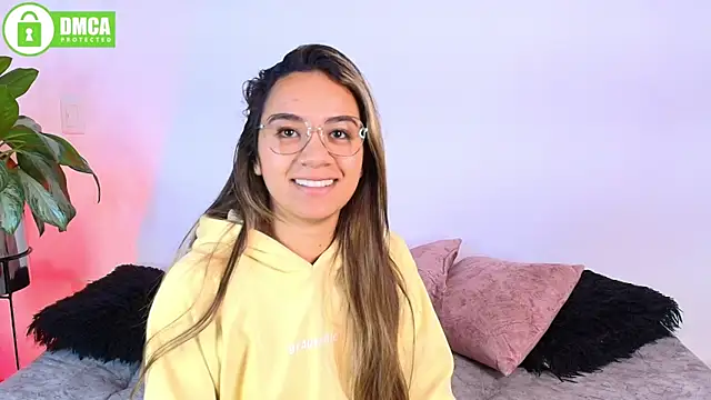 Chat XXX ao vivo de Jules_n_Gia