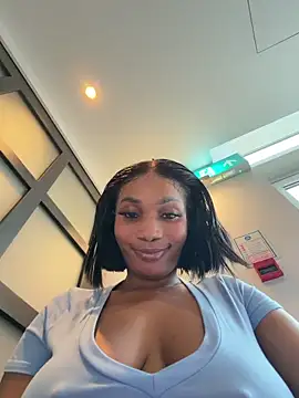 ___Nessa Chat XXX in diretta