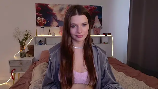 Nellie_Medina Live XXX Chat