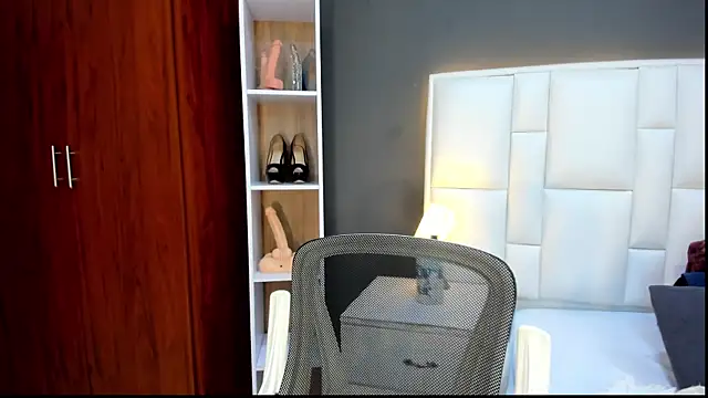 Živý XXX chat yeral2017