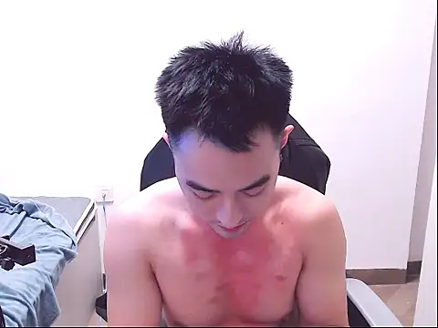 Ruize531 Live XXX-chat