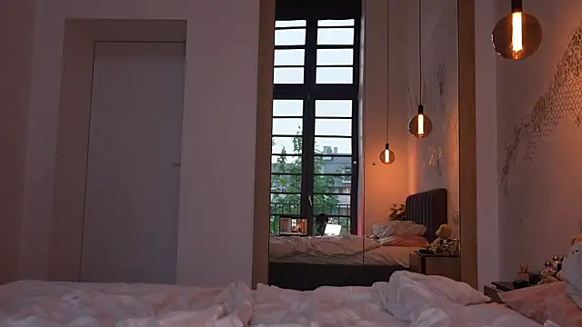 ibiddi 现场XXX聊天