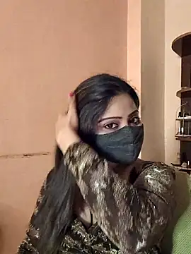 deepu_urs লাইভ XXX চ্যাট