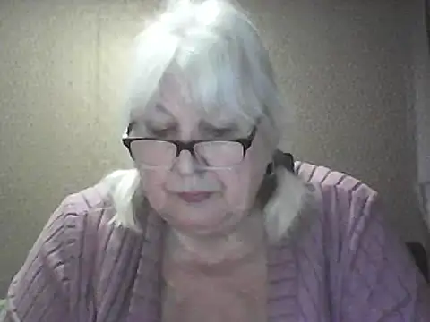 Chatroom XXX en direct de Alexia64231