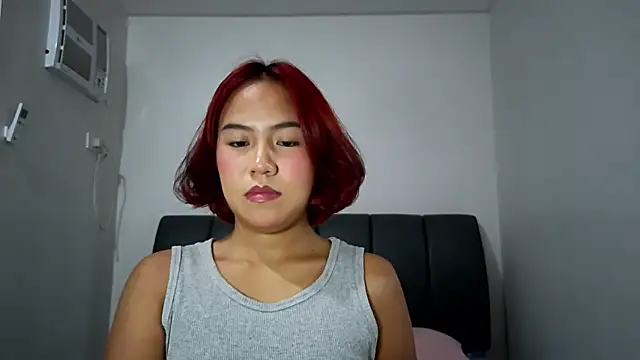 misscuteen Live XXX chat