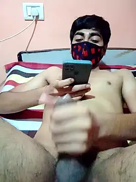 Rahul_7_77n Live XXX chat