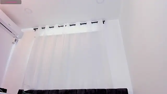lexyfyren Live XXX chat