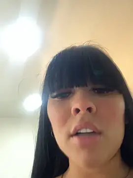 BrendaCrean 라이브 XXX 채팅