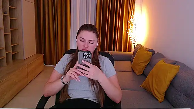 mia_bloomy Live XXX-Chat