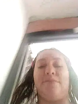 Živý XXX chat SabrinaVantress