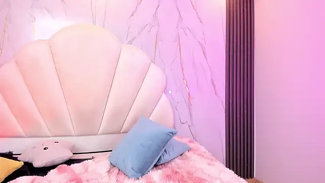 AliiceWonderland_ Chat XXX live