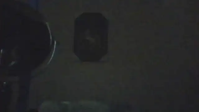 hailzeffn Chat XXX live