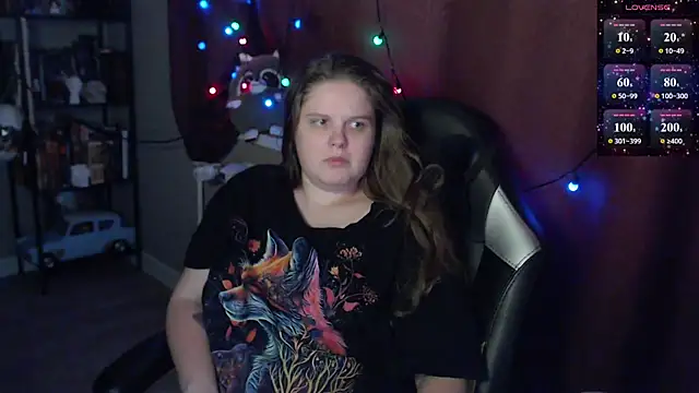 so_cute777's Live XXX Chat