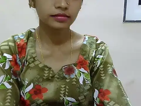Kulsum_Sn Live XXX chat