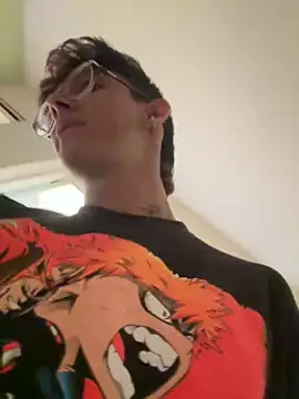 Randy_Blitzo Webcamshow