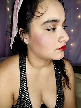 Chat XXX ao vivo de kloe-Dubois