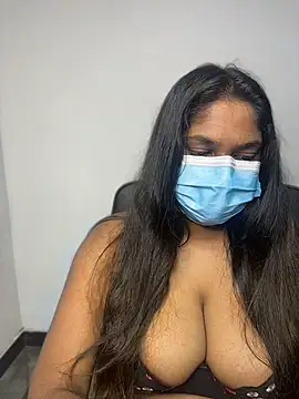 Czat XXX na żywo – Sweet_Melon96
