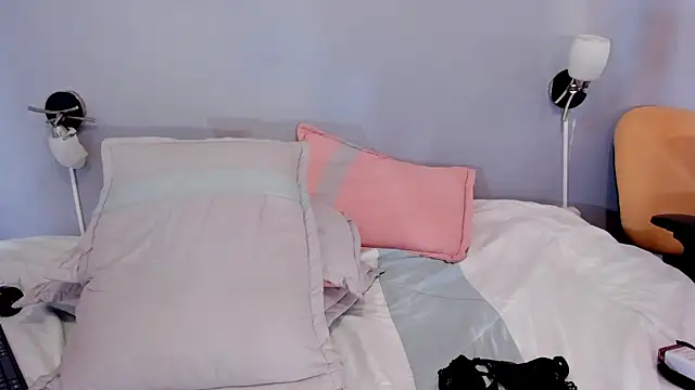 Estrella_Duran Live XXX-Chat