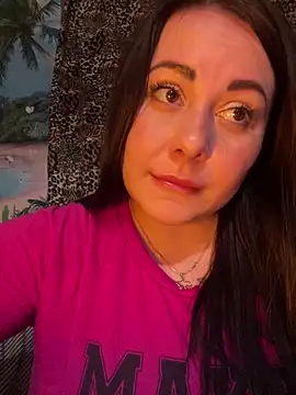 Chat XXX ao vivo de DaisyStreet