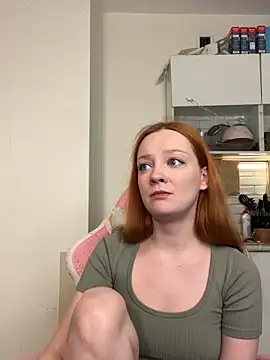 Radiants_two Live XXX Chat