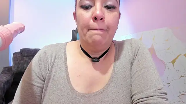 Sammy_owens_ Webcam Show
