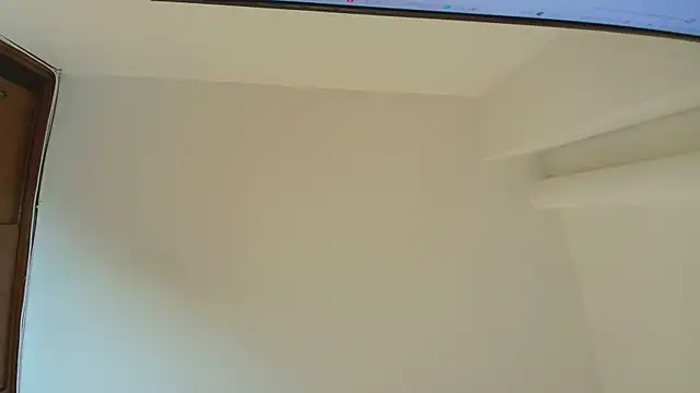 Tinny_and_Candy's Live XXX Chat