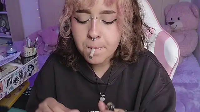 NekoWaifu Chat XXX in diretta