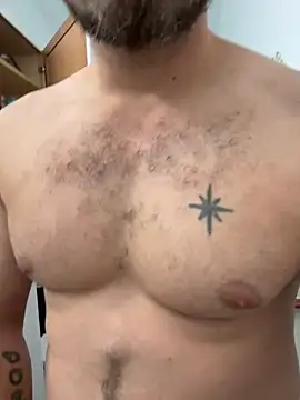 2addictivelyhorny's Webcam Show