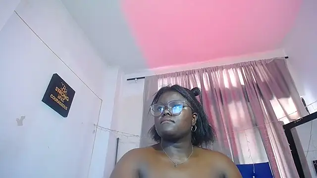 neighbor-ebony Live XXX-chat