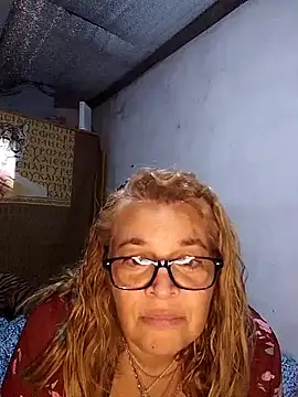 Živý XXX chat momismilf544