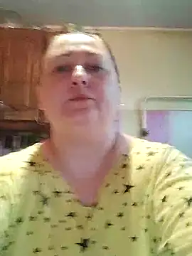 Živý XXX chat Rini333