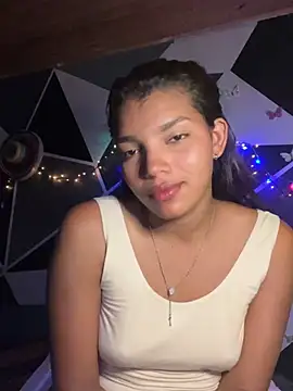 emilyharber Live XXX-chat