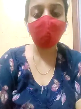 Tamil_shalini – webcam-show