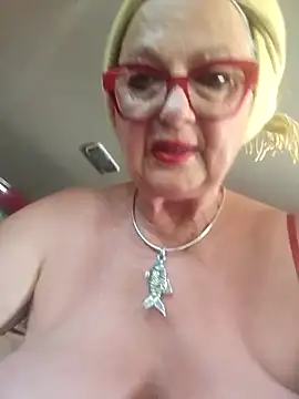 Czat XXX na żywo – Hot-Muci