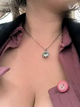 Katy__A's Live XXX Chat