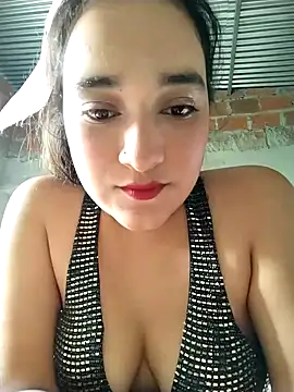 kloe-Dubois' Live XXX Chat