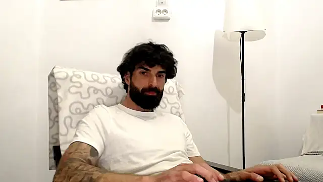Verycutex live XXX chat