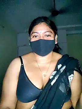Telugu--Nadhini143: вебкам-шоу