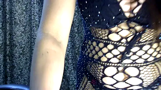 Exotic_tanvi Show Webcam