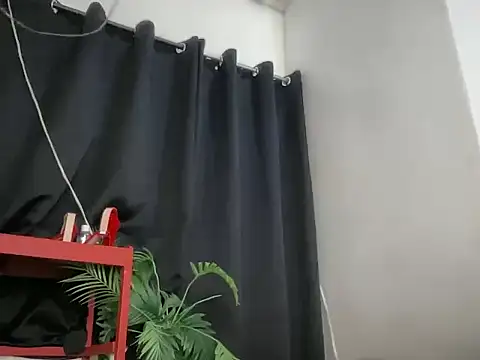 spicy_margaritaxxx ওয়েবক্যাম শো